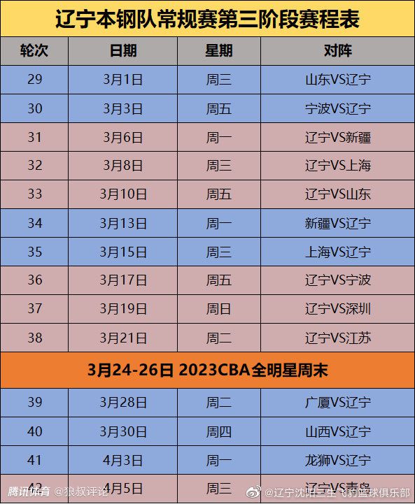 金鸡奖影帝黄晓明助阵金鸡啼晓 万象争鸣金靖的发言一如既往的保持了她;出口即是段子水准，称;很难想象《晴雅集》和《演员请就位》是同时进行的项目，导演一边在剧组看赵又廷、邓伦高山流水的演技，一边还要来指导我们这条小水沟